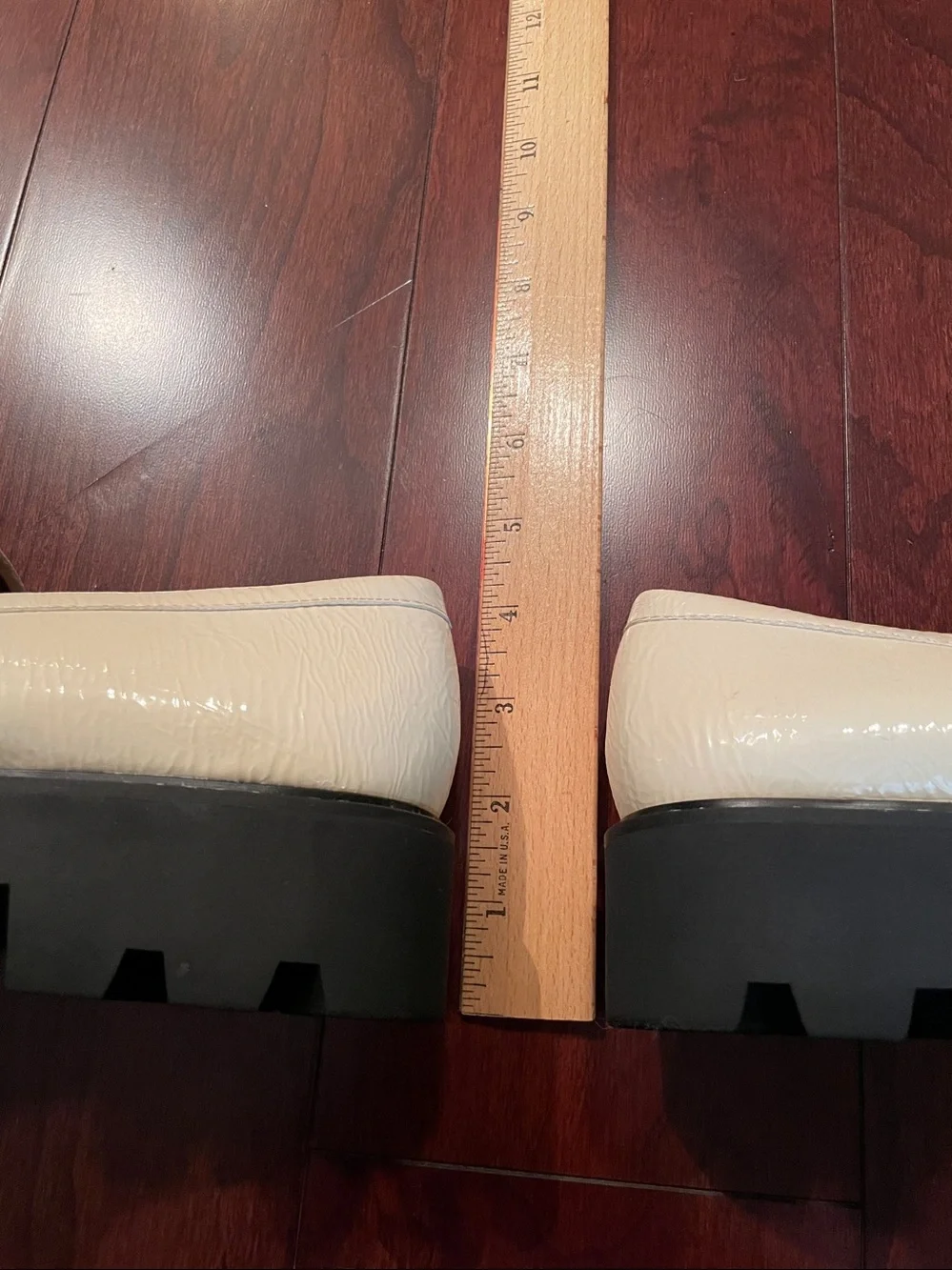Franco Sarto franco sarto